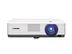 ویدئو پروژکتور سونی Sony DX270 ویدئو پروژکتور سونی Sony DX270