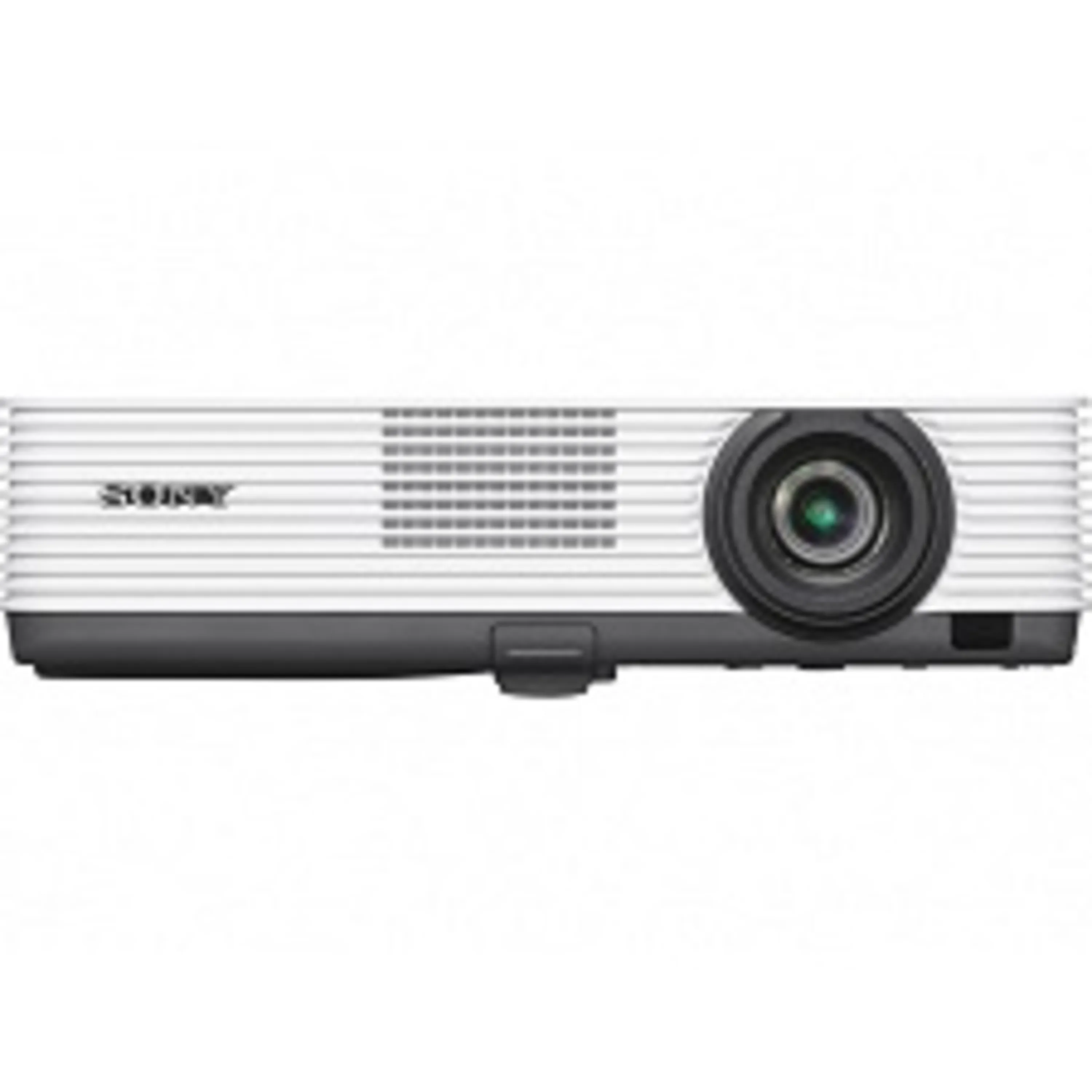 ویدئو پروژکتور سونی Sony DX270 ویدئو پروژکتور سونی Sony DX270