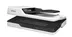 اسکنر اپسون مدل EPSON WorkForce DS-1660w اسکنر اپسون مدل EPSON WorkForce DS-1660w