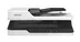 اسکنر اپسون مدل EPSON WorkForce DS-1660w اسکنر اپسون مدل EPSON WorkForce DS-1660w
