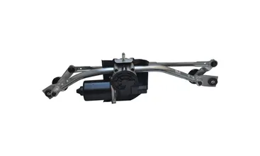 موتور برف پاک کن آریو S300 موتور برف پاک کن آریو S300