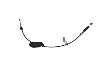 کابل کنترل تعویض دنده آریو S300 اتوماتیک