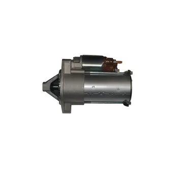 استارت آریو S300 استارت آریو S300