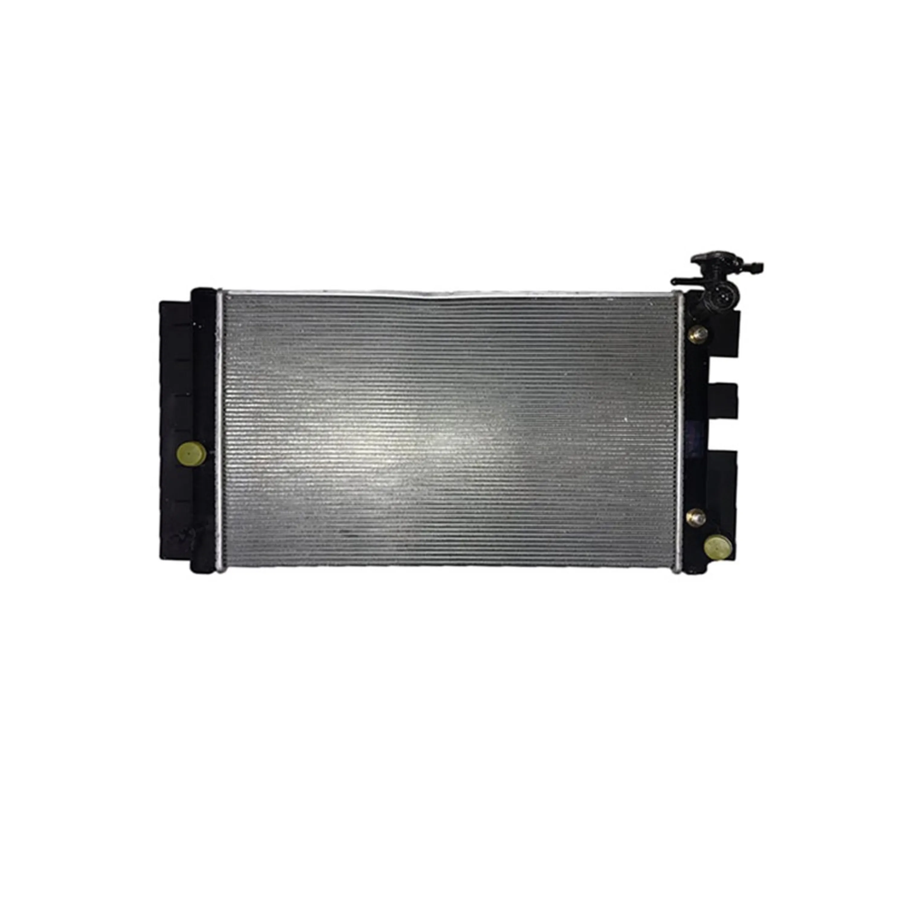 رادیاتور آب آریو S300