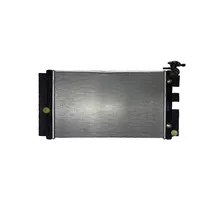 رادیاتور آب آریو S300