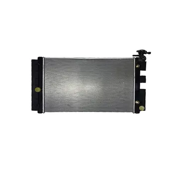 رادیاتور آب آریو S300 رادیاتور آب آریو S300