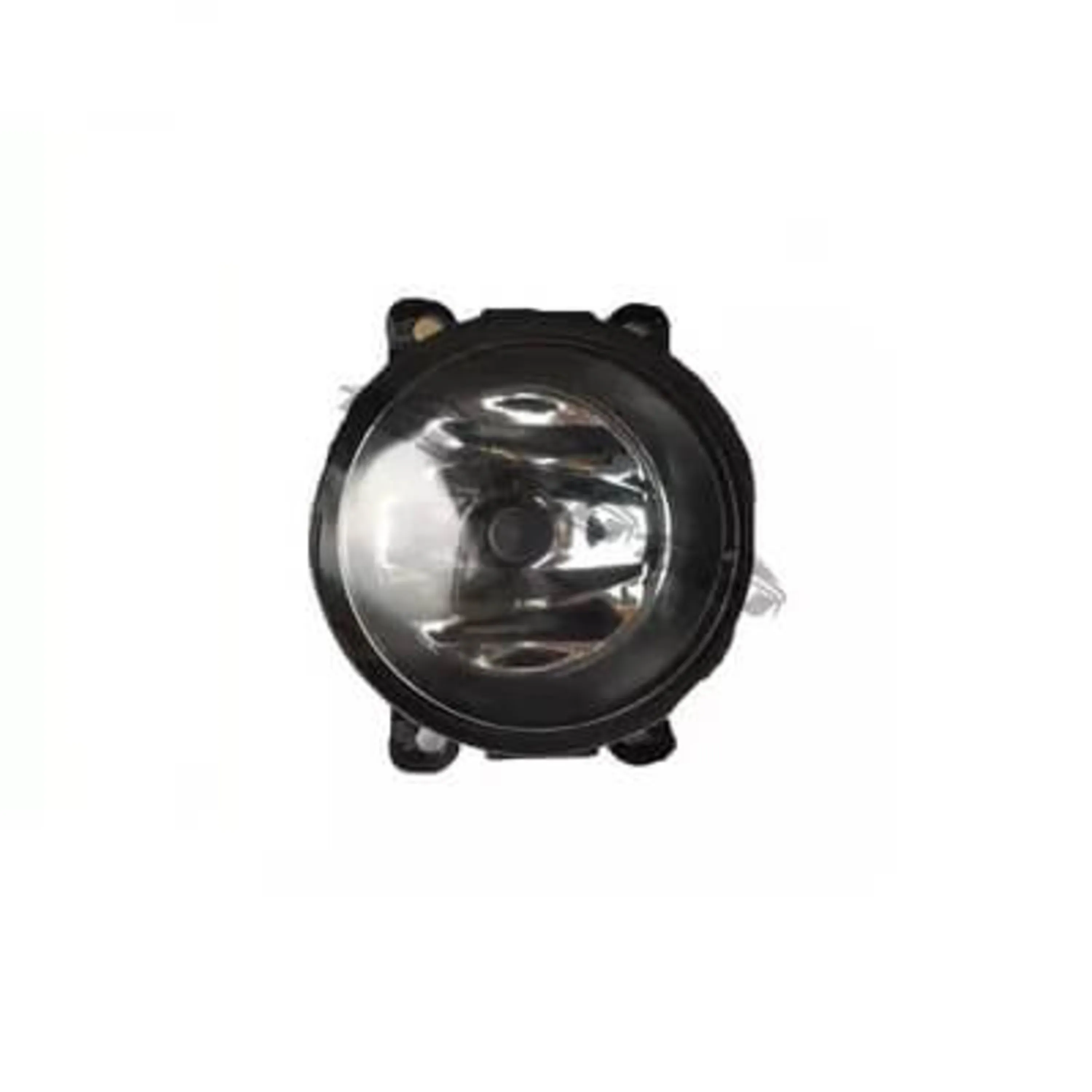 لامپ مه شکن ام وی ام ایکس 33