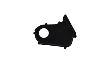 سیم کش کاپوت ام وی ام X33 سیم کش کاپوت ام وی ام X33