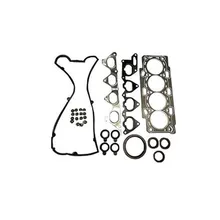 واشر کامل چانگان CS35 واشر کامل چانگان CS35