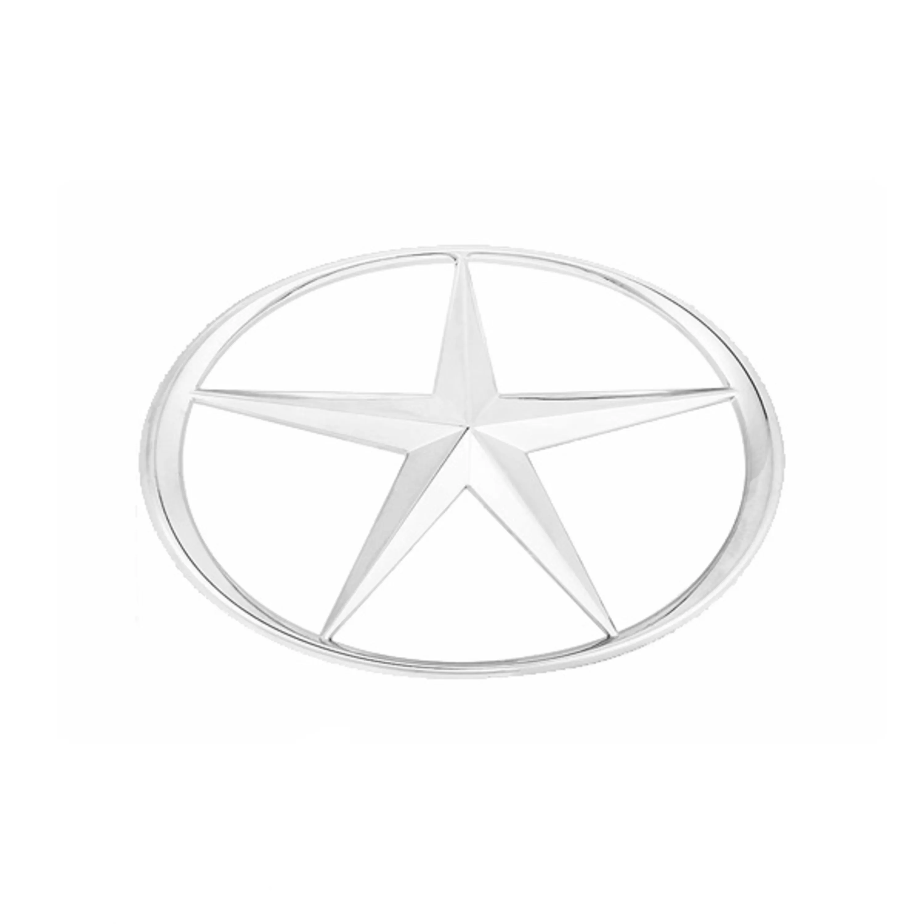 رینگ سایشی (فنرساعتی) J5  دستی