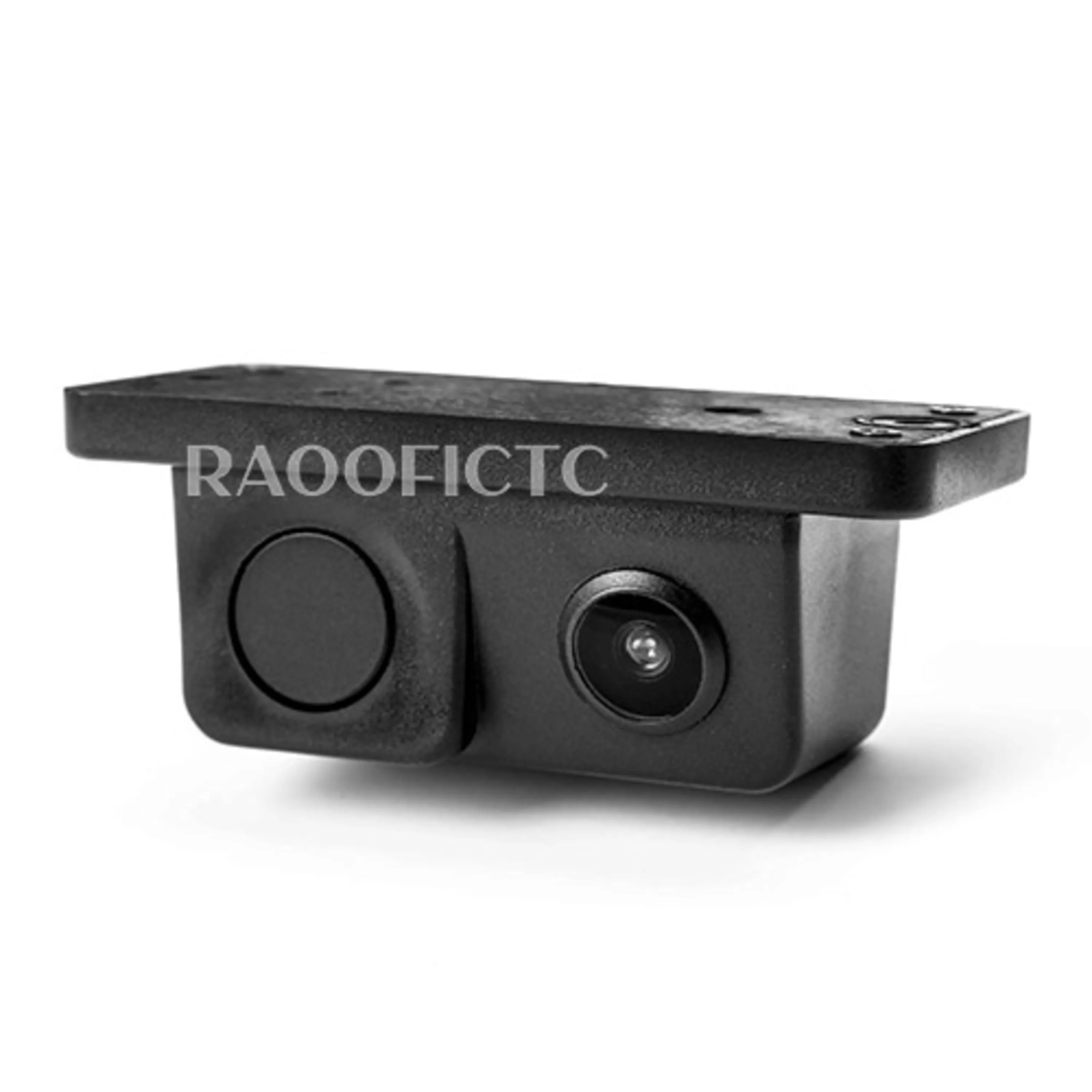 سنسور پارک دنده عقب S3  اتوماتیک