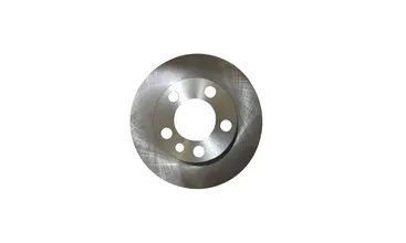 دیسک چرخ عقب ام وی ام 530 دیسک چرخ عقب ام وی ام 530