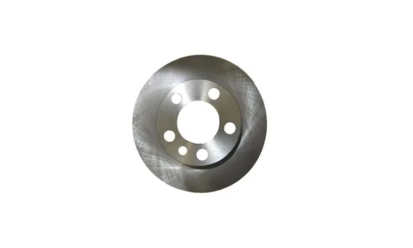 دیسک چرخ عقب ام وی ام 530 دیسک چرخ عقب ام وی ام 530