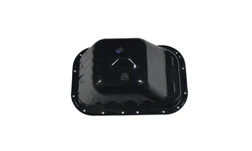 کارتل ام وی ام 110 (3 سیلندر)