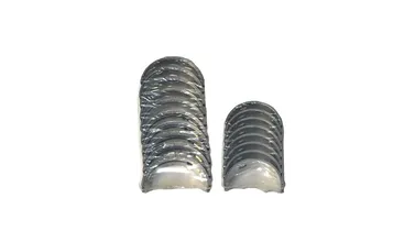 یاتاقان ثابت و متحرک استاندارد ام وی ام 530 یاتاقان ثابت و متحرک استاندارد ام وی ام 530