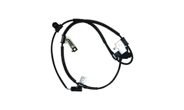 سنسور ABS جلو راست چانگان CS35