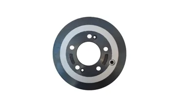 دیسک ترمز عقب چانگان CS35 دیسک ترمز عقب چانگان CS35