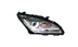 چراغ جلو راست چانگان CS35