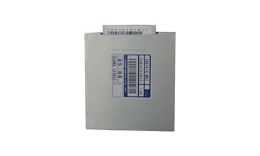 واحد کنترل الکترونیکی گیربکس TCU چانگان CS35 واحد کنترل الکترونیکی گیربکس TCU چانگان CS35