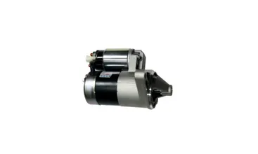 استارت دانگ فنگ H30 کراس استارت دانگ فنگ H30 کراس