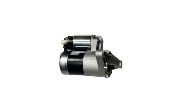استارت دانگ فنگ H30 کراس استارت دانگ فنگ H30 کراس