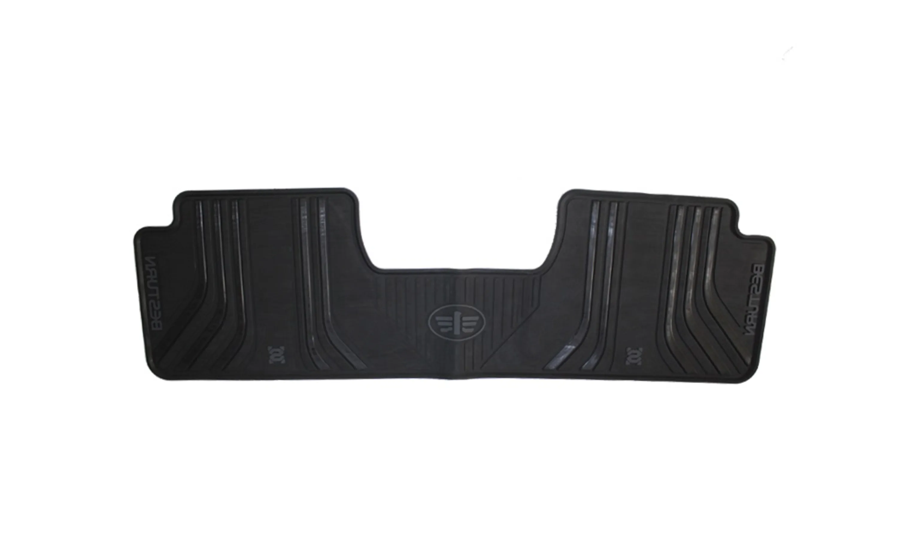 کفپوش بسترن B50