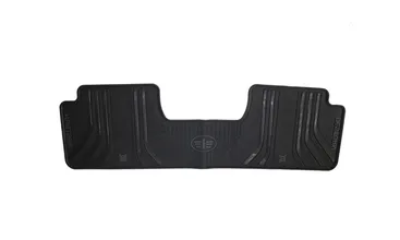 کفپوش بسترن B50