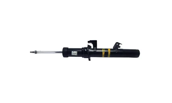 کمک فنر جلو راست بسترن B50 کمک فنر جلو راست بسترن B50
