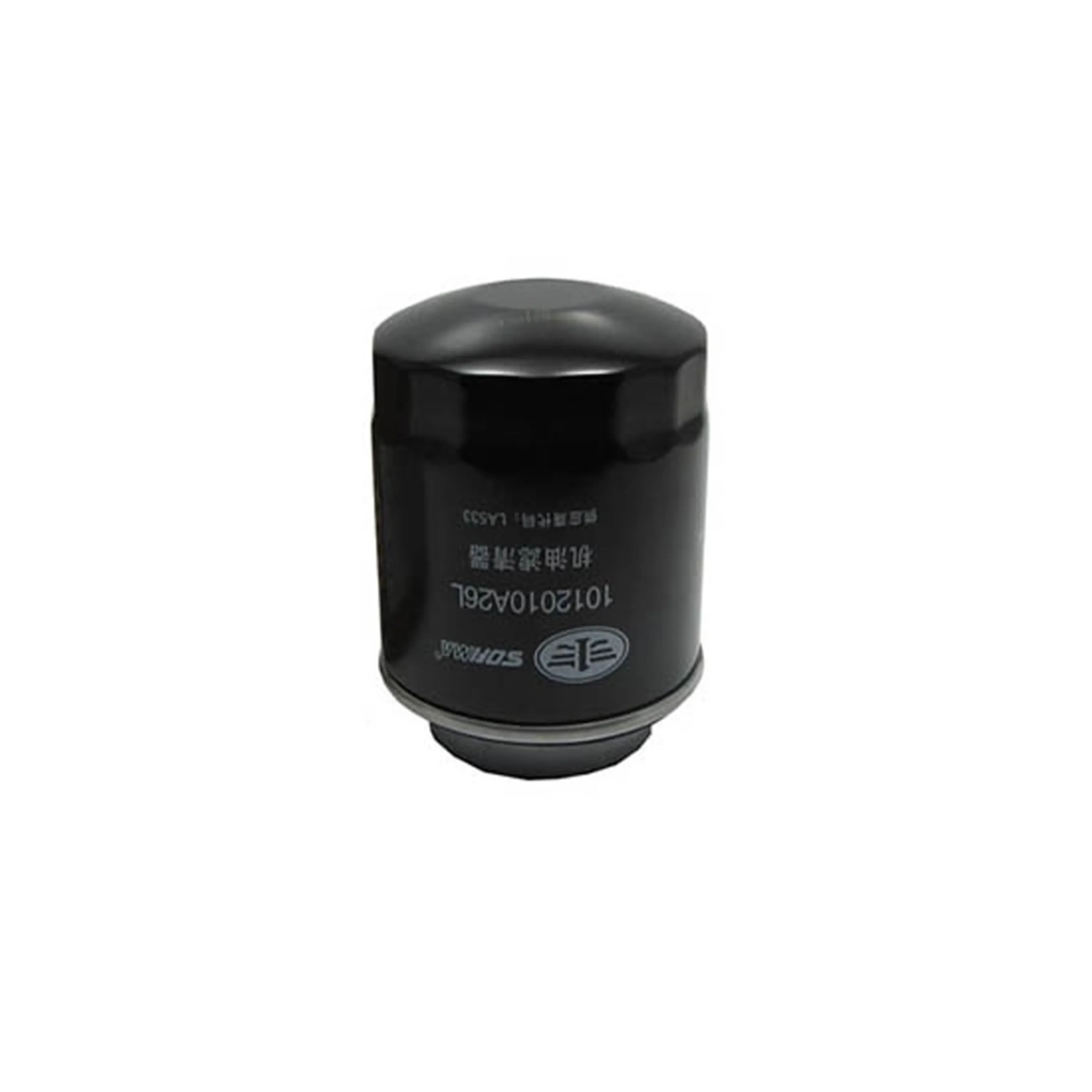 فیلتر روغن بسترن B30