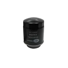 فیلتر روغن بسترن B30
