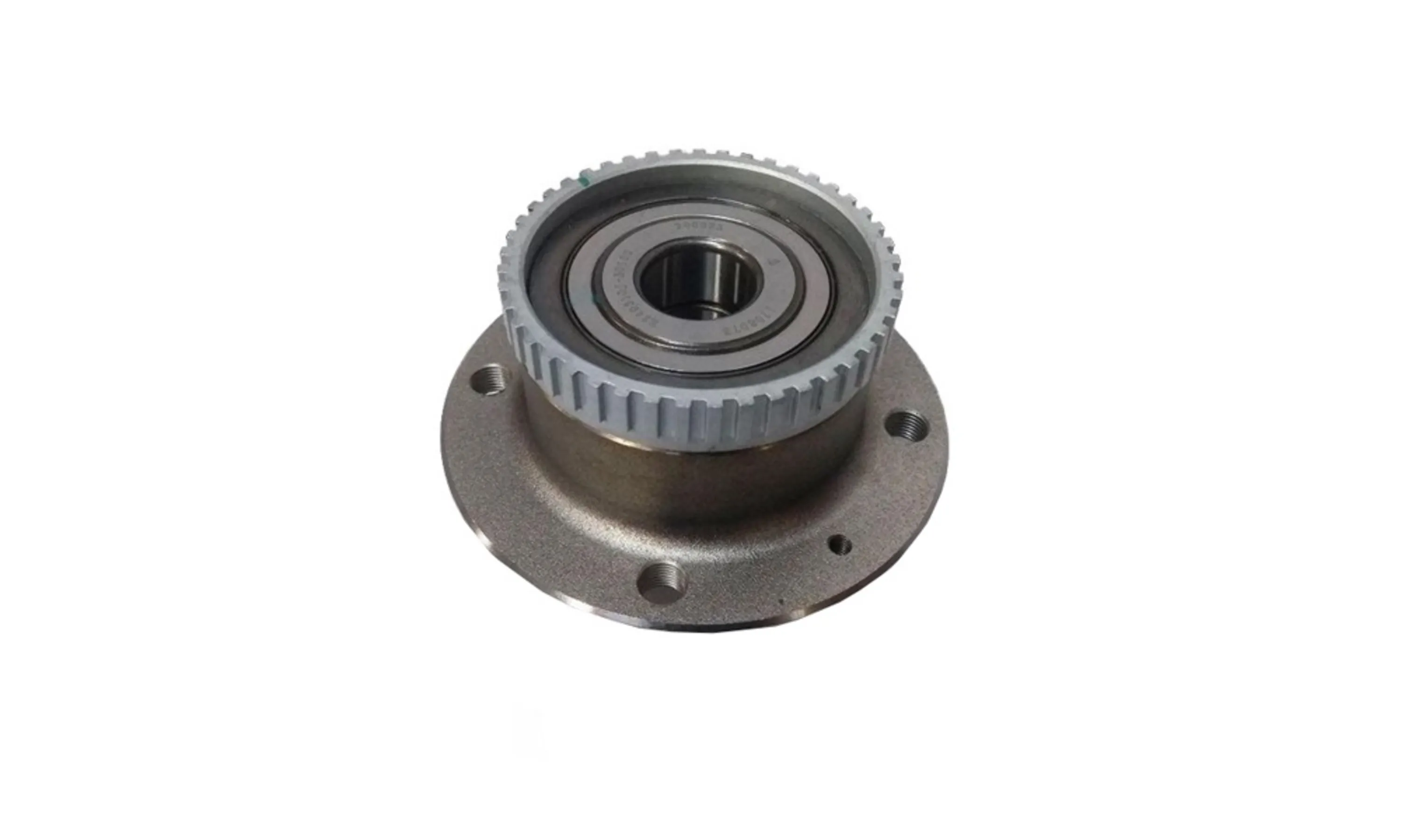 توپی چرخ عقب دانگ فنگ H30 کراس