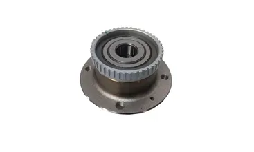 توپی چرخ عقب دانگ فنگ H30 کراس توپی چرخ عقب دانگ فنگ H30 کراس