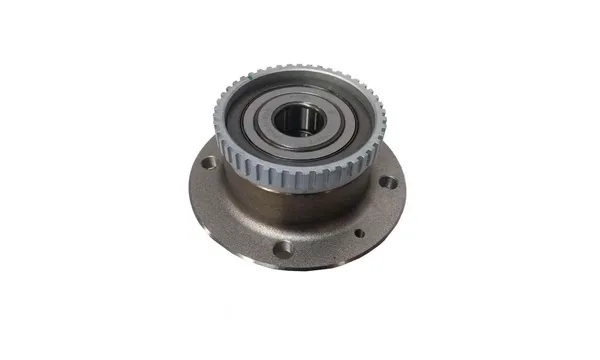 توپی چرخ عقب دانگ فنگ H30 کراس توپی چرخ عقب دانگ فنگ H30 کراس