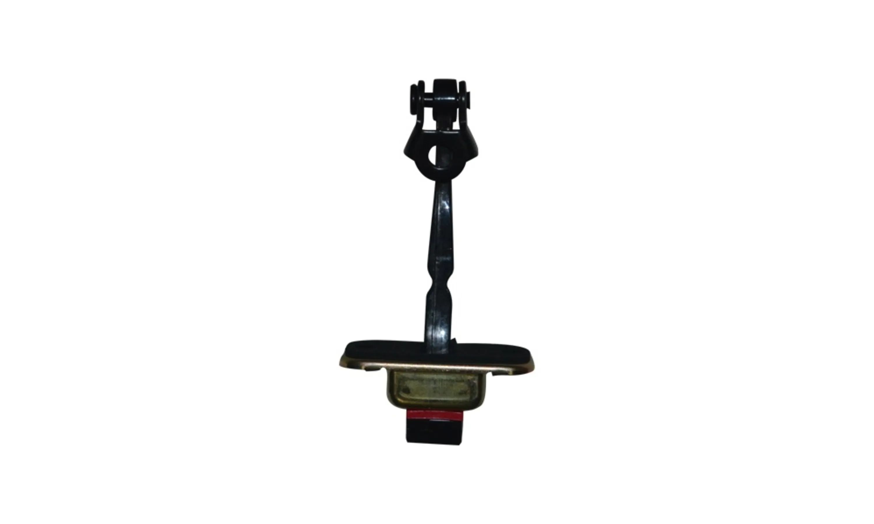 استپر درب جلو چانگان CS35