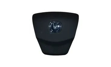 ایربگ فرمان چانگان CS35 ایربگ فرمان چانگان CS35