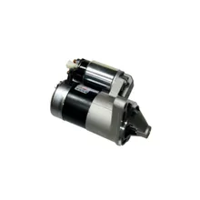 استارت لیفان 820