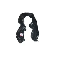 شلگیر جلو راست بسترن B50F