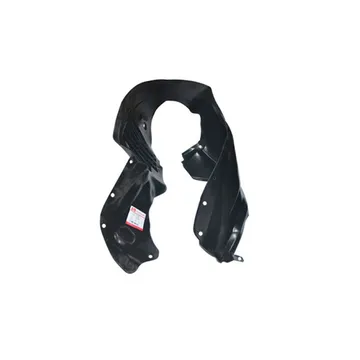 شلگیر جلو راست بسترن B50F شلگیر جلو راست بسترن B50F