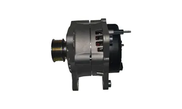 دینام بسترن B50F