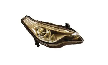 چراغ جلو راست بسترن B50F
