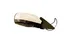 آینه چپ بسترن B50F