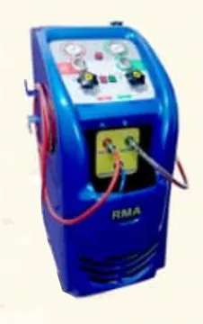 ساکشن روغن گیربکس اتومات R500