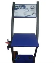 روکار شوی انژکتور روکار شوی انژکتور