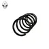 فنر لول عقب L90