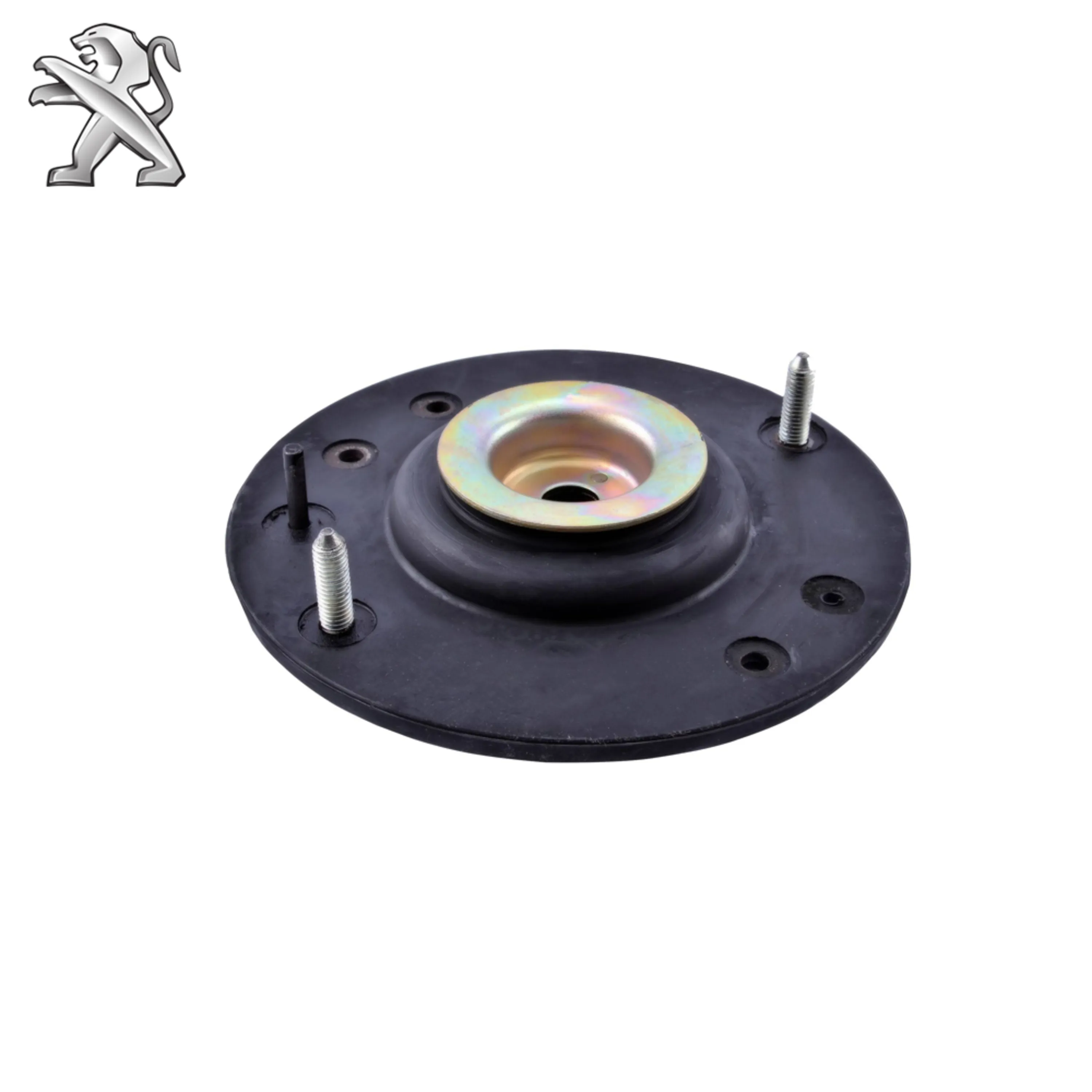 توپی سر کمک پژو 405 ساده توپی سر کمک پژو 405 ساده