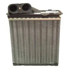 رادیاتور بخاری L90 رادیاتور بخاری L90