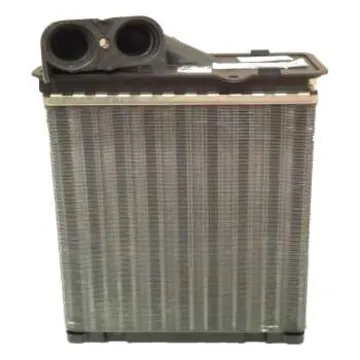 رادیاتور بخاری L90 رادیاتور بخاری L90