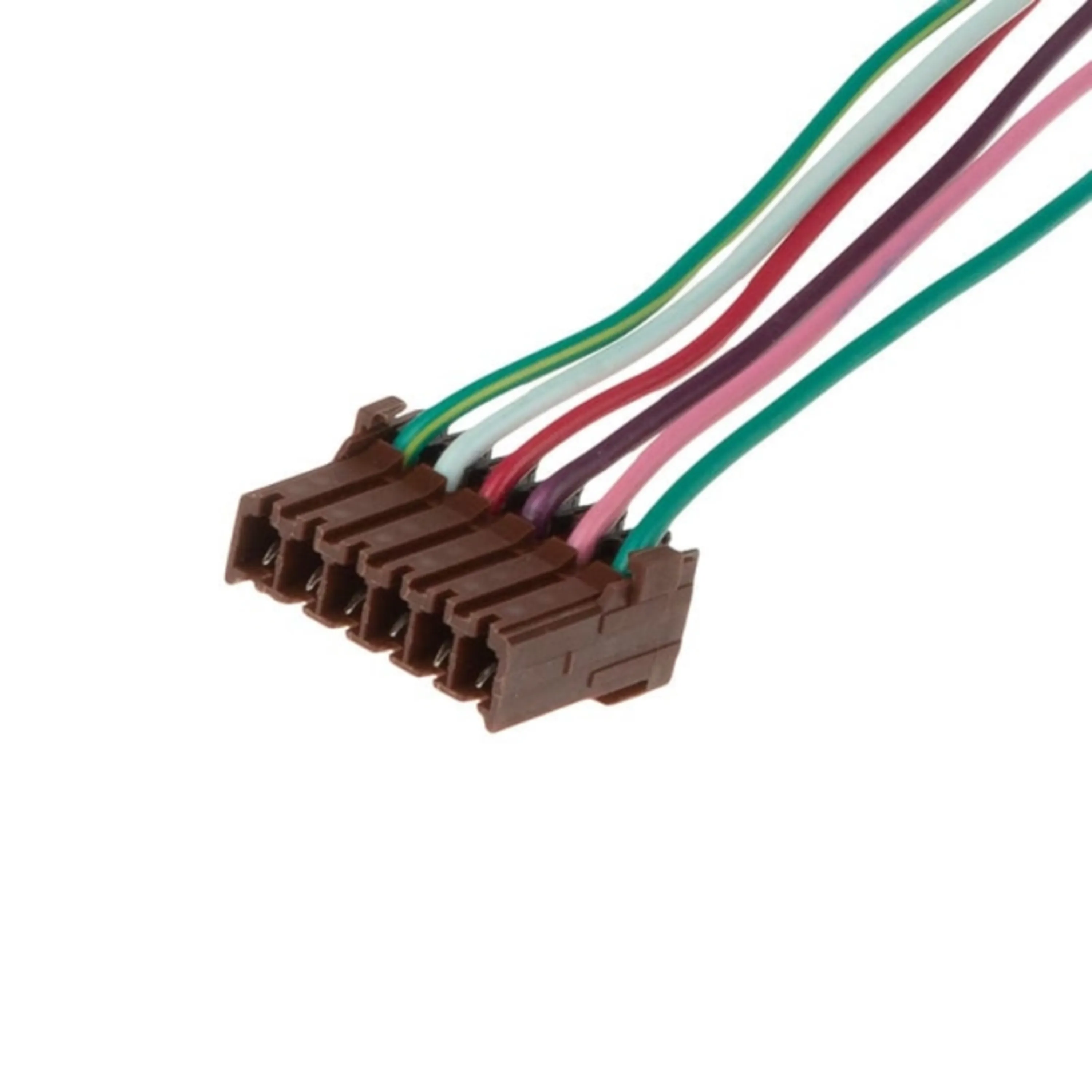 سوکت خطر عقب 405 سوکت خطر عقب 405