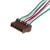 سوکت خطر عقب 405 سوکت خطر عقب 405