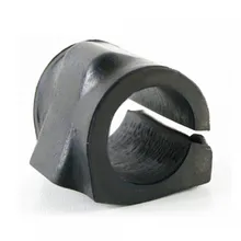 لاستیک چاکدار L90